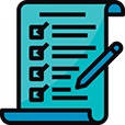 CPTED scan document icon